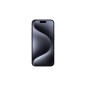 Apple iPhone 15 Pro 6.1 256GB Blue titanium